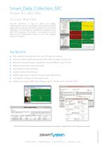 Smart_Data_Collection_SPC - 2