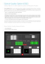Smart_OptiBench_Pro: Automatic Optical Bench to check Optical Quality Performance & Refractive Powers - 5