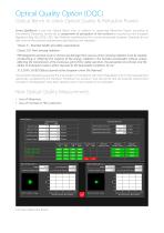 Smart_OptiBench XXL: High Performance Digital Optical Bench - 5