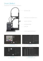 Smart_Reflect: Hi-Performance UV-Visible Reflectance Spectrophotometer - 3