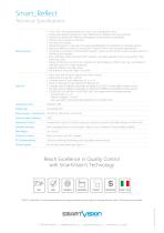 Smart_Reflect: Hi-Performance UV-Visible Reflectance Spectrophotometer - 4