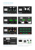 Universal_Tester: Refractive Powers, Transmittance Uniformity & Polar Axis Tester - 4