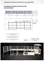ALUMINIUM CUTTING MACHINES-15
