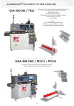 ALUMINIUM CUTTING MACHINES-16