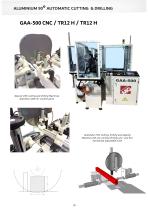 ALUMINIUM CUTTING MACHINES-18