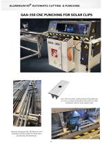 ALUMINIUM CUTTING MACHINES-19
