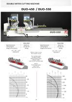 ALUMINIUM CUTTING MACHINES-20