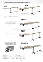 ALUMINIUM CUTTING MACHINES-23