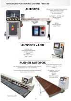 ALUMINIUM CUTTING MACHINES-24