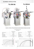 ALUMINIUM CUTTING MACHINES-3
