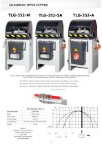 ALUMINIUM CUTTING MACHINES-4