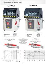 ALUMINIUM CUTTING MACHINES-6