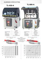 ALUMINIUM CUTTING MACHINES-7