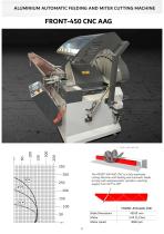 ALUMINIUM CUTTING MACHINES-8