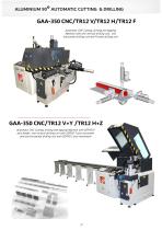 ALUMINIUM CUTTING MACHINES 2023-17