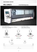 ALUMINIUM CUTTING MACHINES 2023-21