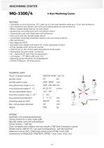 ALUMINIUM CUTTING MACHINES 2023-22