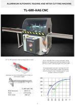 ALUMINIUM CUTTING MACHINES 2023-9