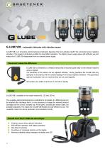 Gruetzner catalogue - 10