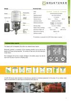 Gruetzner catalogue - 11