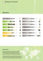 Gruetzner catalogue - 2