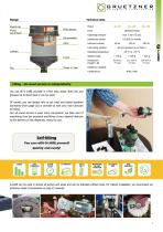 Gruetzner catalogue - 5