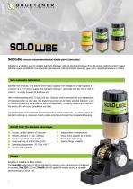Gruetzner catalogue - 6