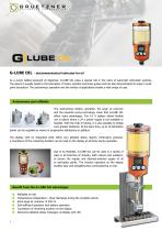Gruetzner catalogue - 8