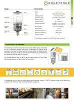 Gruetzner catalogue - 9