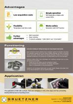 IND 160 - Fast and safe mounting of rolling bearings-2