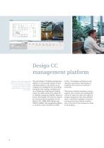 Building automation and control systems - 10