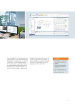 Building automation and control systems - 11