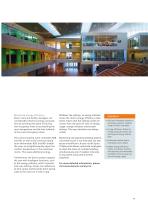 Building automation and control systems - 13