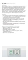 Communication in building automation and control - 4