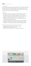 Communication in building automation and control - 6