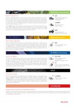Phytron Stepper Motors - Precision for challenging applications - 3