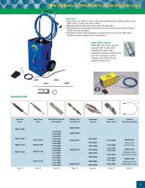 Tube Cleaning Equipment,  Accessories & Supplies-5