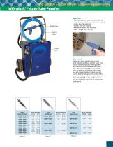 Tube Cleaning Equipment,  Accessories & Supplies-7