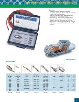 Tube Cleaning Equipment,  Accessories & Supplies-9