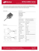 MTN/1100SC - 1