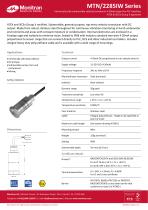 MTN/2285IW series-1