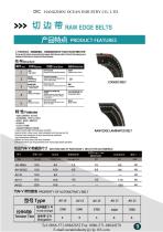 Belt-3