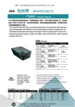 Belt-6