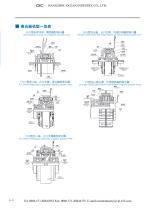 Brakes and Clutch_1.10-1