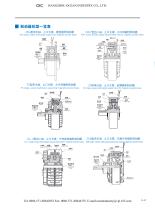 Brakes and Clutch_1.10-2