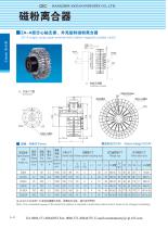 Brakes and Clutch_1.10-5