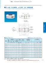 Brakes and Clutch_11.21-10