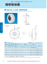 Brakes and Clutch_11.21-1