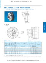 Brakes and Clutch_11.21-4