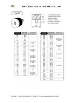 Buffer-2